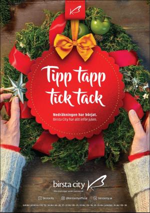 sundsvallstidning_bilag-20181201_000_00_00_032.pdf