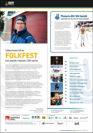 sundsvallstidning_bilag-20190126_000_00_00_002.pdf