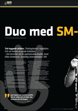 sundsvallstidning_bilag-20190126_000_00_00_004.pdf