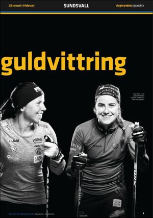 sundsvallstidning_bilag-20190126_000_00_00_005.pdf