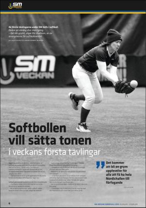 sundsvallstidning_bilag-20190126_000_00_00_006.pdf