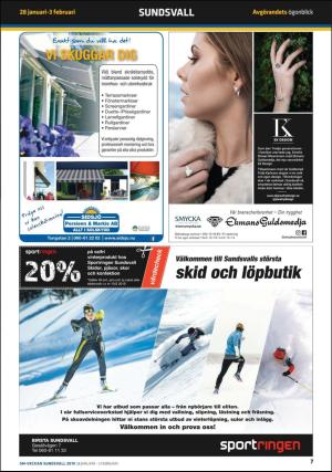 sundsvallstidning_bilag-20190126_000_00_00_007.pdf