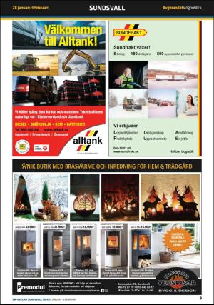 sundsvallstidning_bilag-20190126_000_00_00_009.pdf