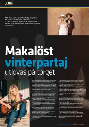 sundsvallstidning_bilag-20190126_000_00_00_012.pdf