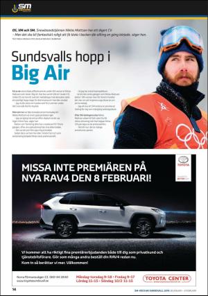 sundsvallstidning_bilag-20190126_000_00_00_014.pdf
