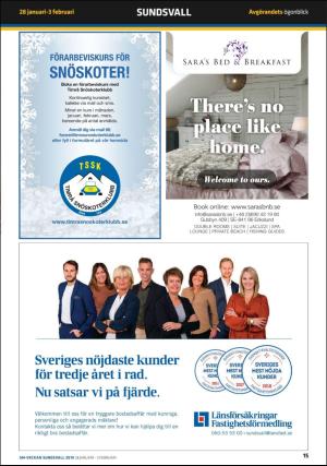 sundsvallstidning_bilag-20190126_000_00_00_015.pdf
