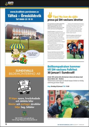 sundsvallstidning_bilag-20190126_000_00_00_018.pdf