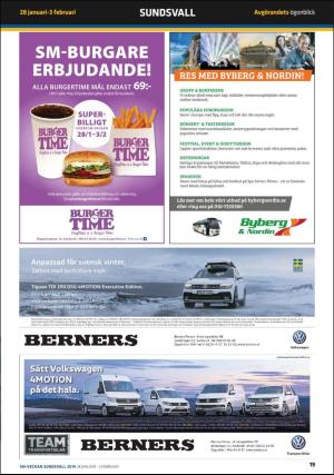 sundsvallstidning_bilag-20190126_000_00_00_019.pdf