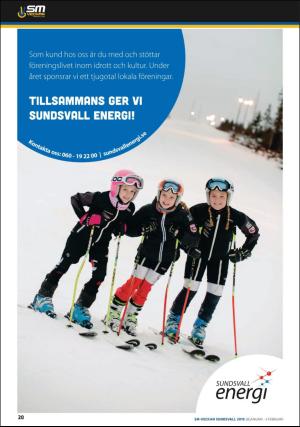 sundsvallstidning_bilag-20190126_000_00_00_020.pdf