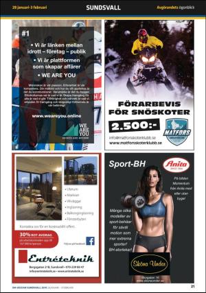 sundsvallstidning_bilag-20190126_000_00_00_021.pdf