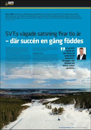 sundsvallstidning_bilag-20190126_000_00_00_022.pdf