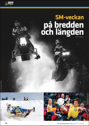 sundsvallstidning_bilag-20190126_000_00_00_024.pdf