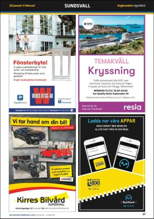sundsvallstidning_bilag-20190126_000_00_00_027.pdf