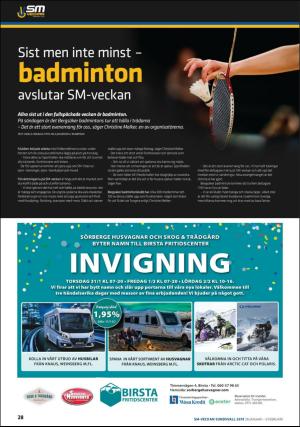 sundsvallstidning_bilag-20190126_000_00_00_028.pdf