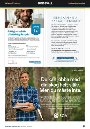 sundsvallstidning_bilag-20190126_000_00_00_029.pdf