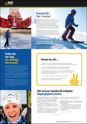 sundsvallstidning_bilag-20190126_000_00_00_030.pdf