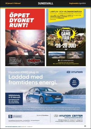 sundsvallstidning_bilag-20190126_000_00_00_031.pdf