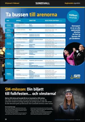 sundsvallstidning_bilag-20190126_000_00_00_032.pdf