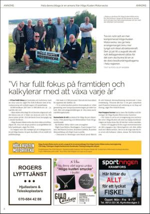 sundsvallstidning_bilag-20190628_000_00_00_002.pdf