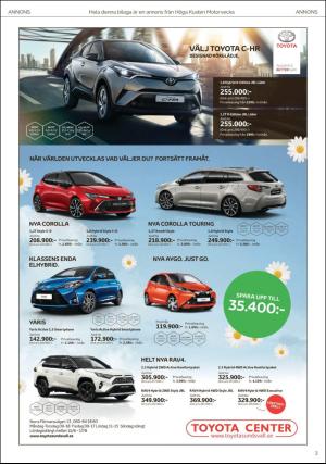 sundsvallstidning_bilag-20190628_000_00_00_003.pdf