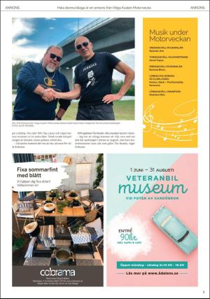 sundsvallstidning_bilag-20190628_000_00_00_005.pdf