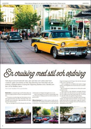 sundsvallstidning_bilag-20190628_000_00_00_006.pdf