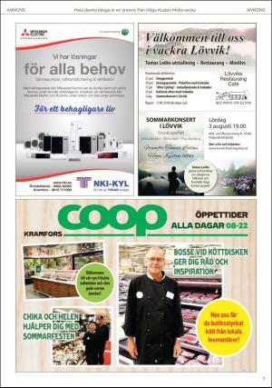 sundsvallstidning_bilag-20190628_000_00_00_007.pdf