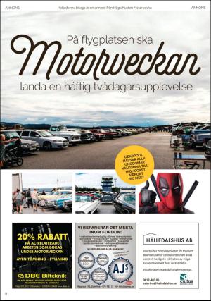 sundsvallstidning_bilag-20190628_000_00_00_008.pdf