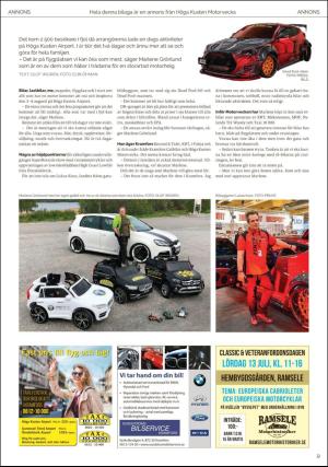 sundsvallstidning_bilag-20190628_000_00_00_009.pdf
