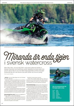 sundsvallstidning_bilag-20190628_000_00_00_010.pdf