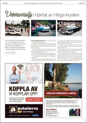 sundsvallstidning_bilag-20190628_000_00_00_011.pdf
