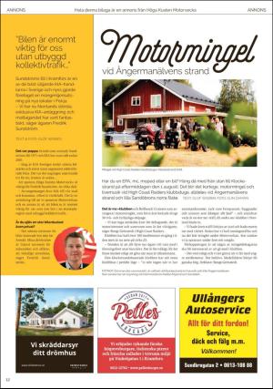 sundsvallstidning_bilag-20190628_000_00_00_012.pdf