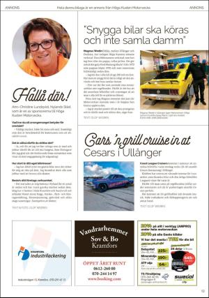 sundsvallstidning_bilag-20190628_000_00_00_013.pdf