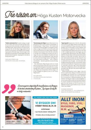 sundsvallstidning_bilag-20190628_000_00_00_014.pdf