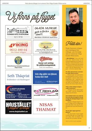 sundsvallstidning_bilag-20190628_000_00_00_017.pdf