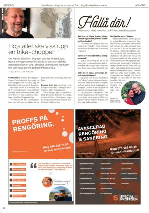 sundsvallstidning_bilag-20190628_000_00_00_018.pdf