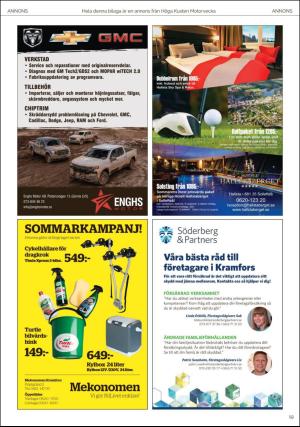 sundsvallstidning_bilag-20190628_000_00_00_019.pdf