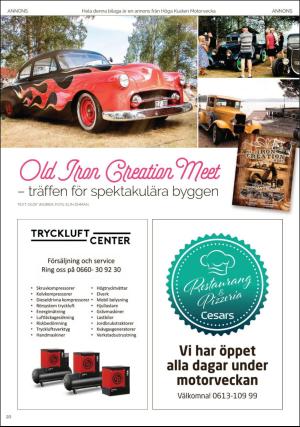 sundsvallstidning_bilag-20190628_000_00_00_020.pdf