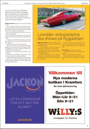 sundsvallstidning_bilag-20190628_000_00_00_021.pdf
