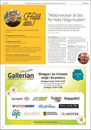 sundsvallstidning_bilag-20190628_000_00_00_022.pdf