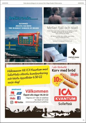 sundsvallstidning_bilag-20190628_000_00_00_023.pdf