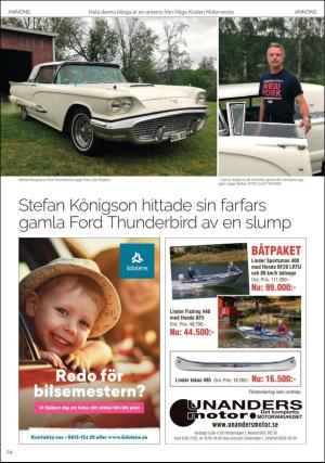 sundsvallstidning_bilag-20190628_000_00_00_024.pdf