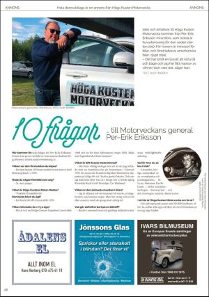 sundsvallstidning_bilag-20190628_000_00_00_026.pdf