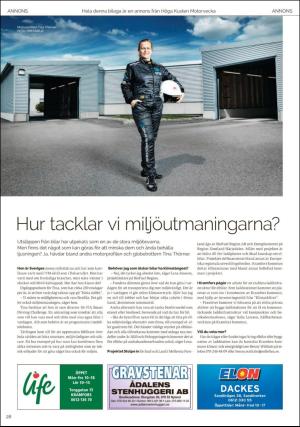 sundsvallstidning_bilag-20190628_000_00_00_028.pdf