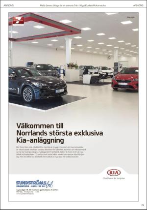 sundsvallstidning_bilag-20190628_000_00_00_029.pdf