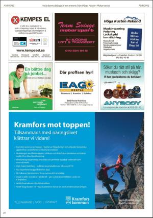 sundsvallstidning_bilag-20190628_000_00_00_030.pdf