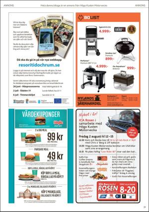 sundsvallstidning_bilag-20190628_000_00_00_031.pdf