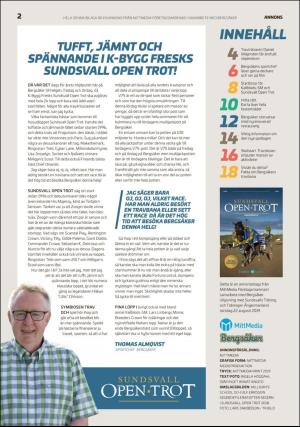 sundsvallstidning_bilag-20190822_000_00_00_002.pdf