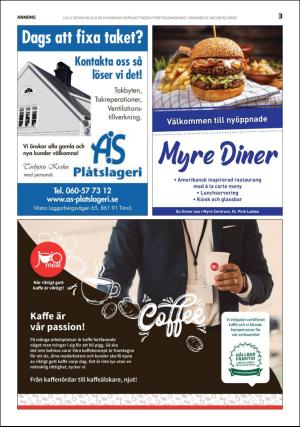 sundsvallstidning_bilag-20190822_000_00_00_003.pdf