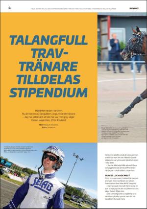 sundsvallstidning_bilag-20190822_000_00_00_004.pdf
